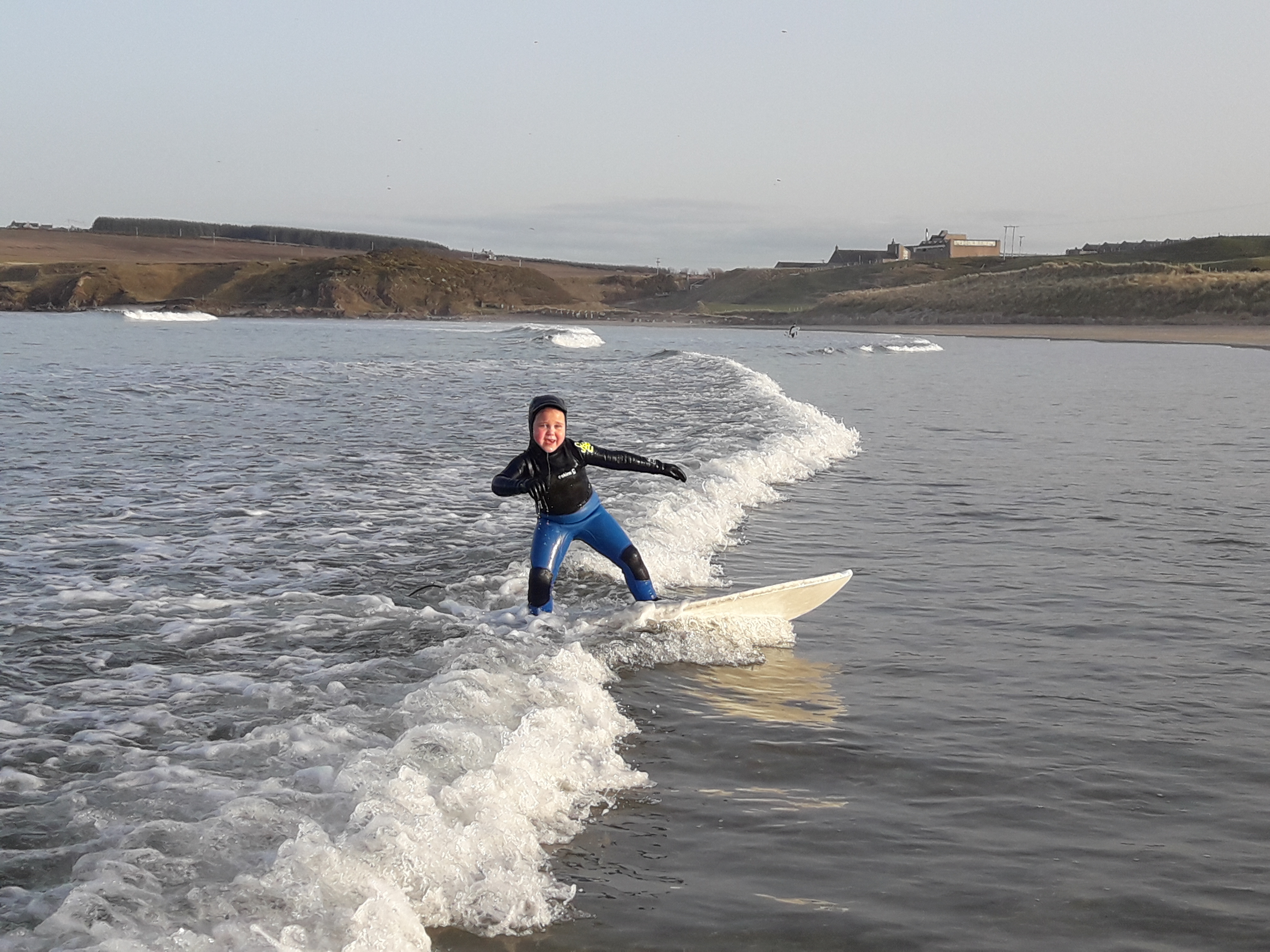 Equipment Hire & Cottage Rental