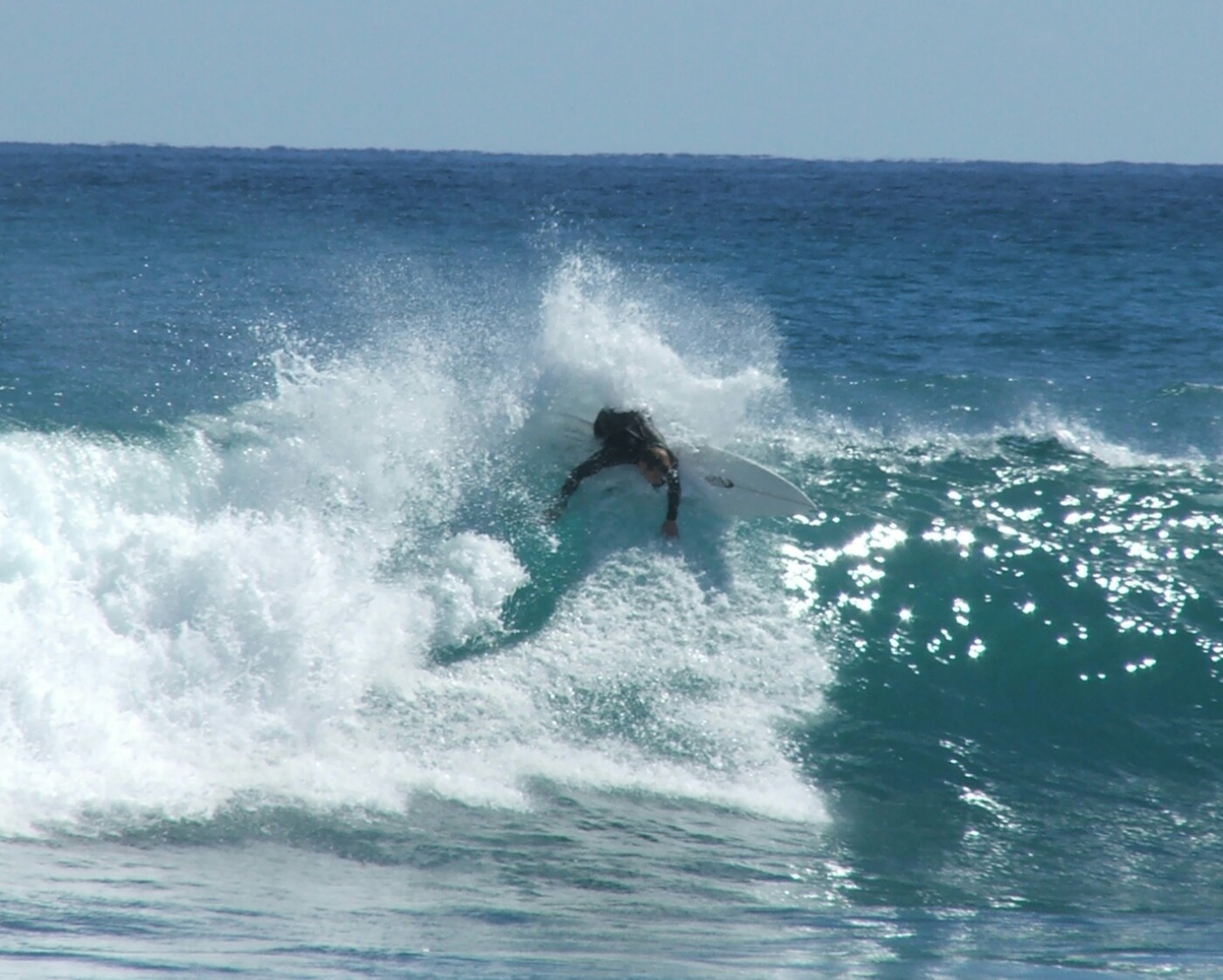 Tiree